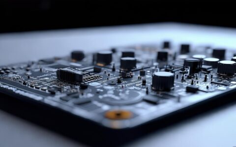 如何在ARM开发板上查看网络连接状态与IP配置信息？