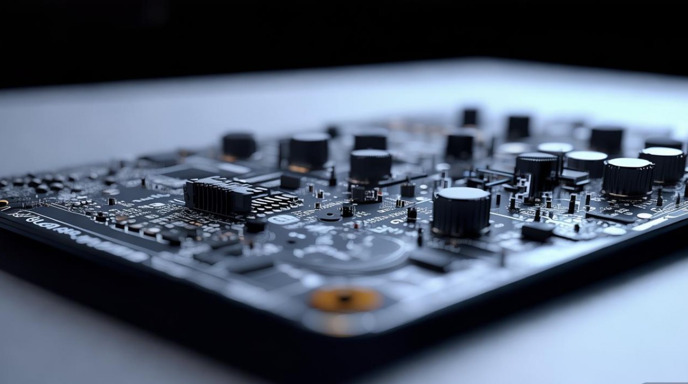 arm开发板查看网络 arm开发板查看网络