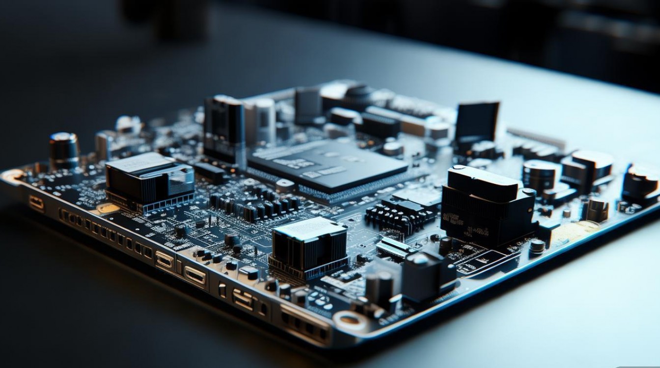 arm开发板查看网络 arm开发板查看网络