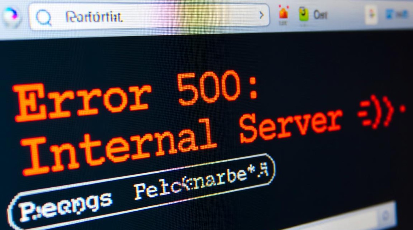 修改对话台词后程序频繁报错，究竟是哪里出了问题？