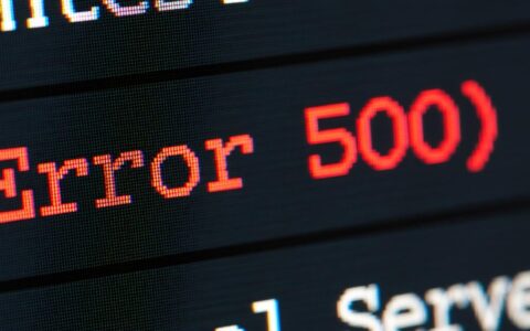 修改对话台词后程序频繁报错，究竟是哪里出了问题？