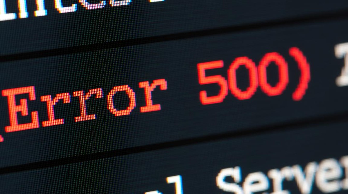 修改对话台词后程序频繁报错，究竟是哪里出了问题？