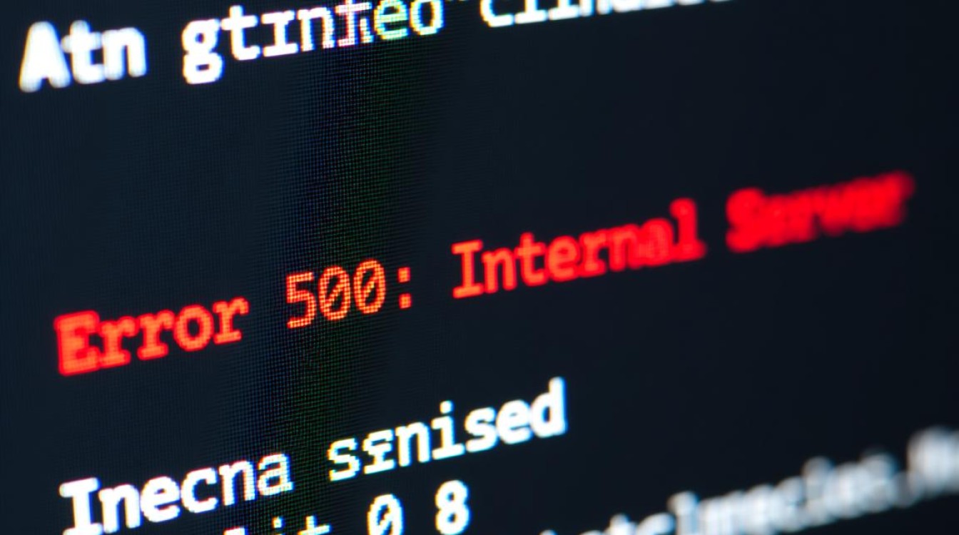 修改对话台词后程序频繁报错，究竟是哪里出了问题？