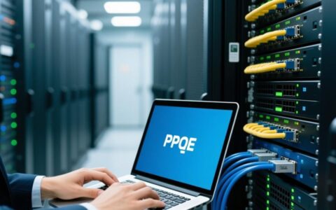 PXE网络引导装机报错TFTP超时，究竟该如何解决？