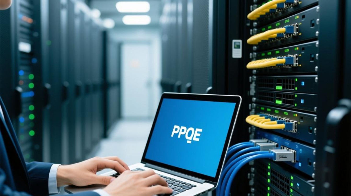 PXE网络引导装机报错TFTP超时,究竟该如何解决? PXE网络引导装机报错TFTP超时,究竟该如何解决?