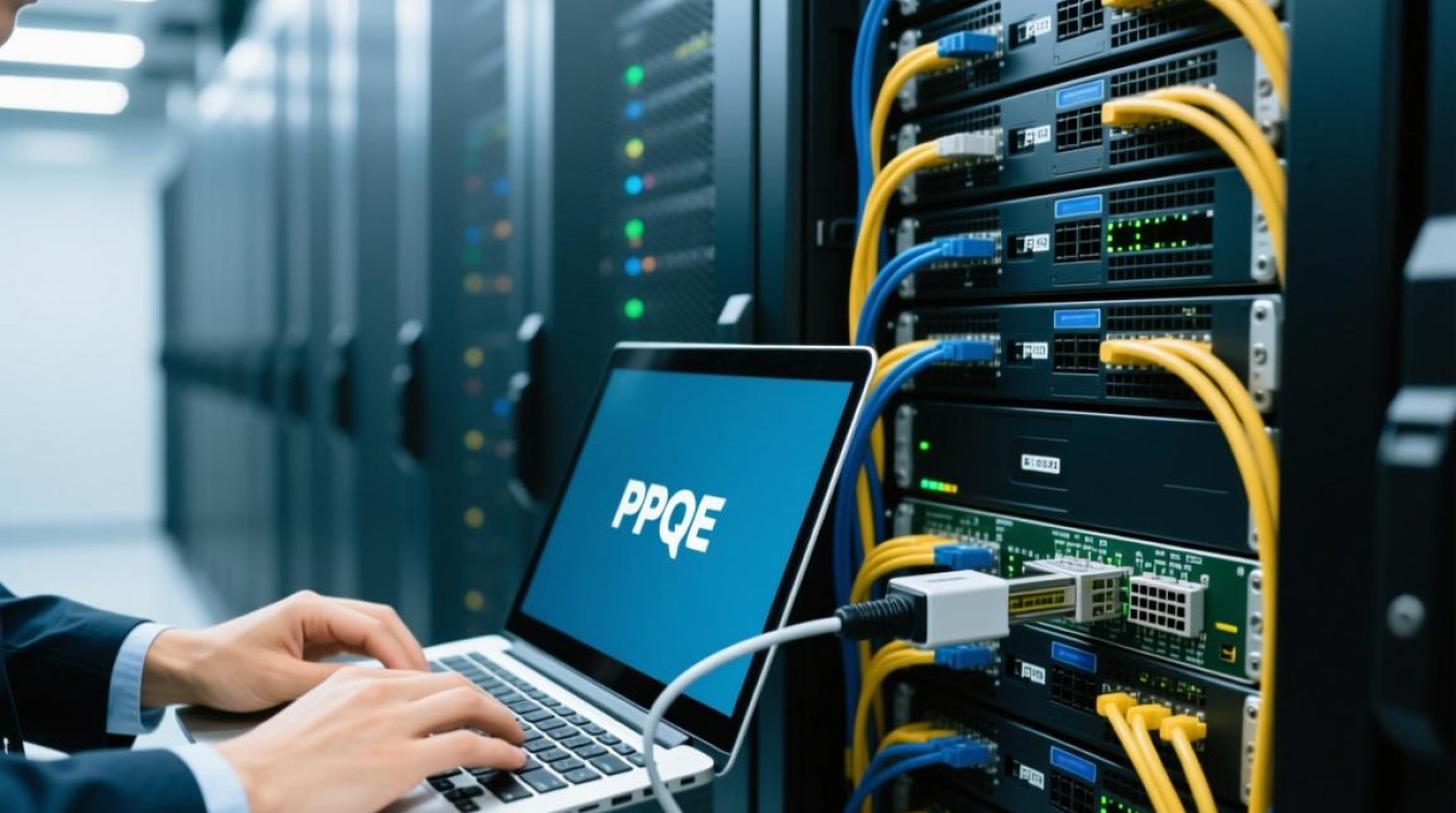 PXE网络引导装机报错TFTP超时,究竟该如何解决? PXE网络引导装机报错TFTP超时,究竟该如何解决?