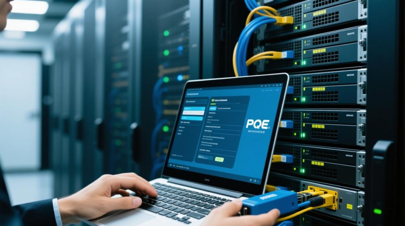 PXE网络引导装机报错TFTP超时,究竟该如何解决? PXE网络引导装机报错TFTP超时,究竟该如何解决?