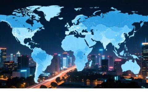 西宁网站开发公司哪家好，价格实惠又专业靠谱？