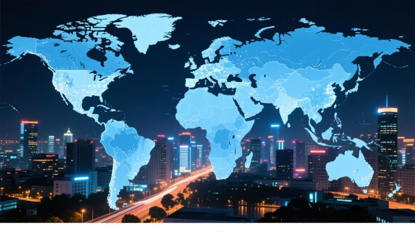 西宁网站开发公司哪家好,价格实惠又专业靠谱? 西宁网站开发公司哪家好,价格实惠又专业靠谱?