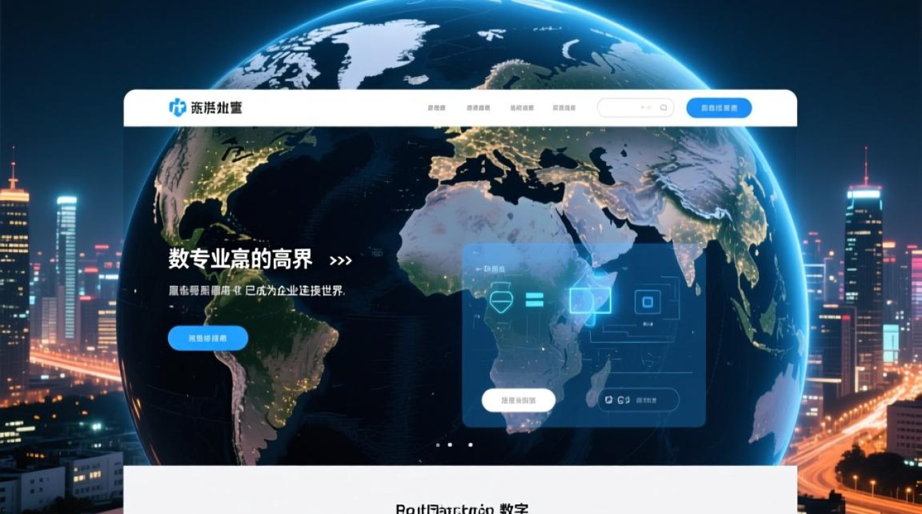 西宁网站开发公司哪家好,价格实惠又专业靠谱? 西宁网站开发公司哪家好,价格实惠又专业靠谱?