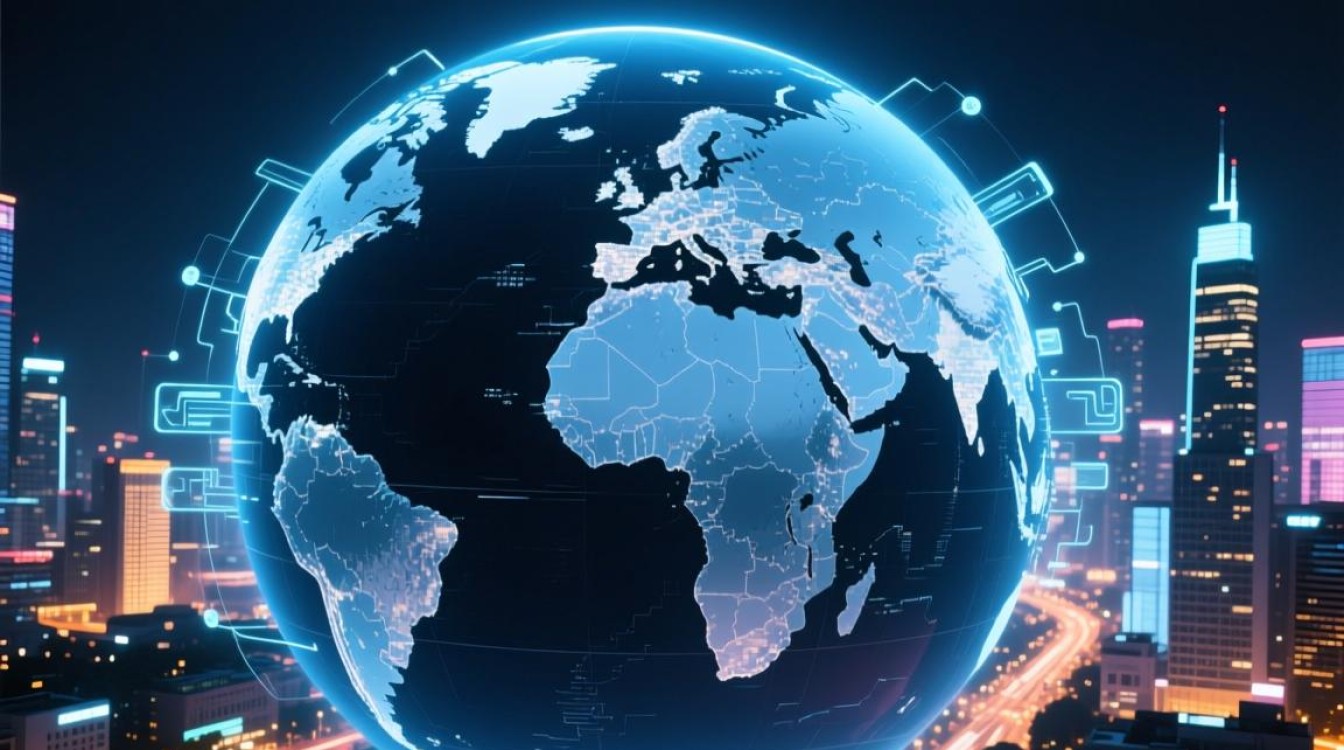 西宁网站开发公司哪家好,价格实惠又专业靠谱? 西宁网站开发公司哪家好,价格实惠又专业靠谱?