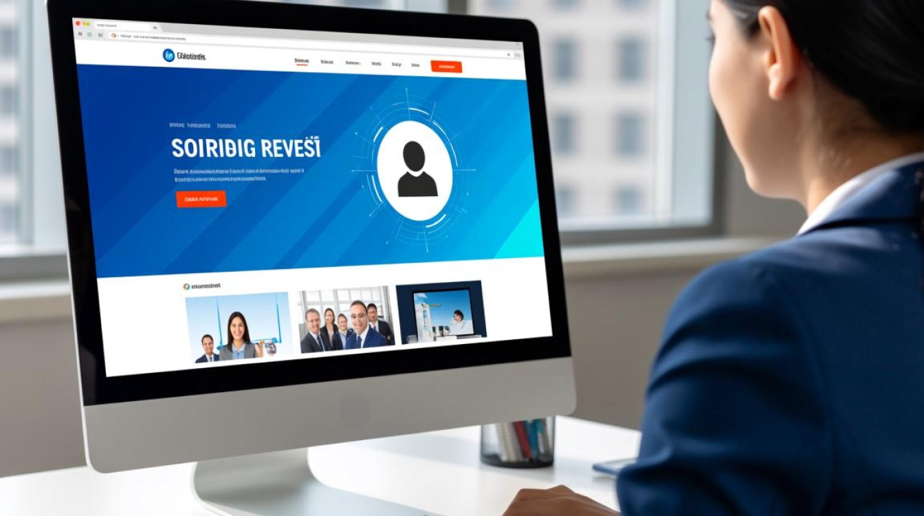 网站转化率低,如何有效提高用户信任度? 网站转化率低,如何有效提高用户信任度?