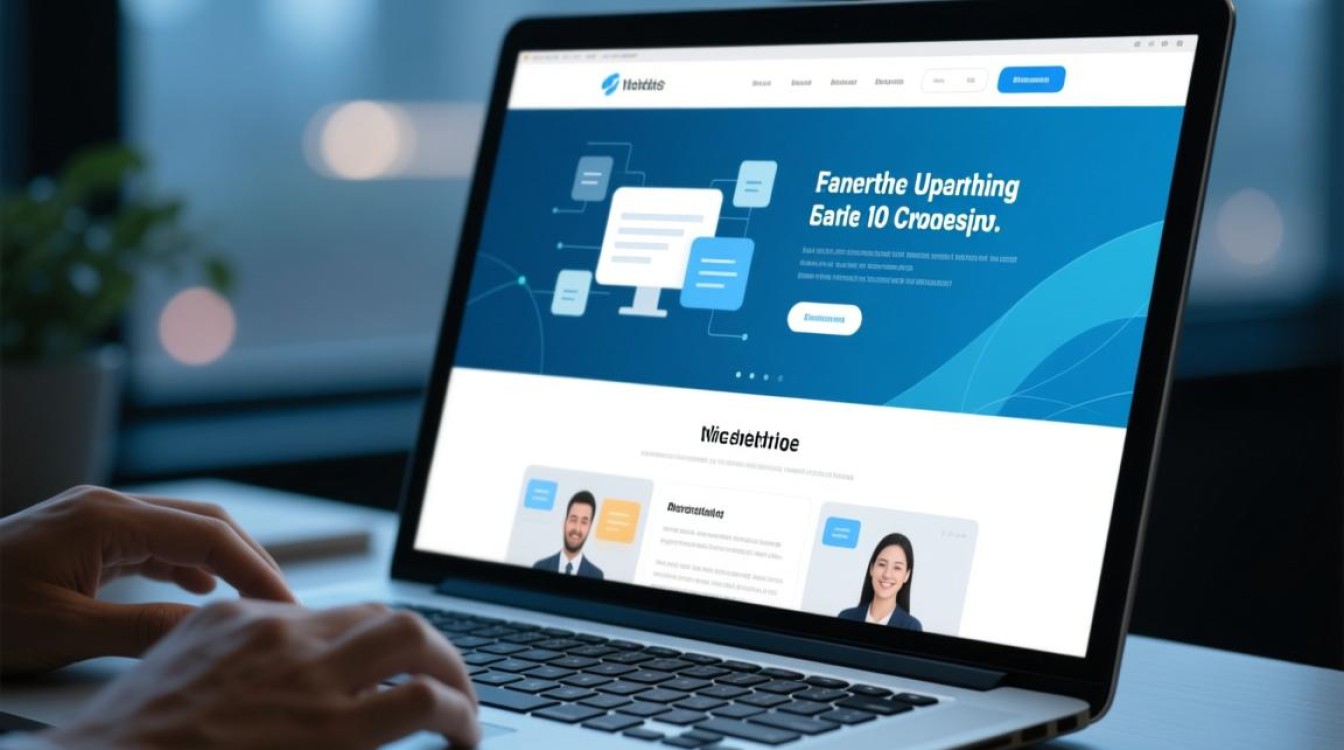 网站转化率低,如何有效提高用户信任度? 网站转化率低,如何有效提高用户信任度?