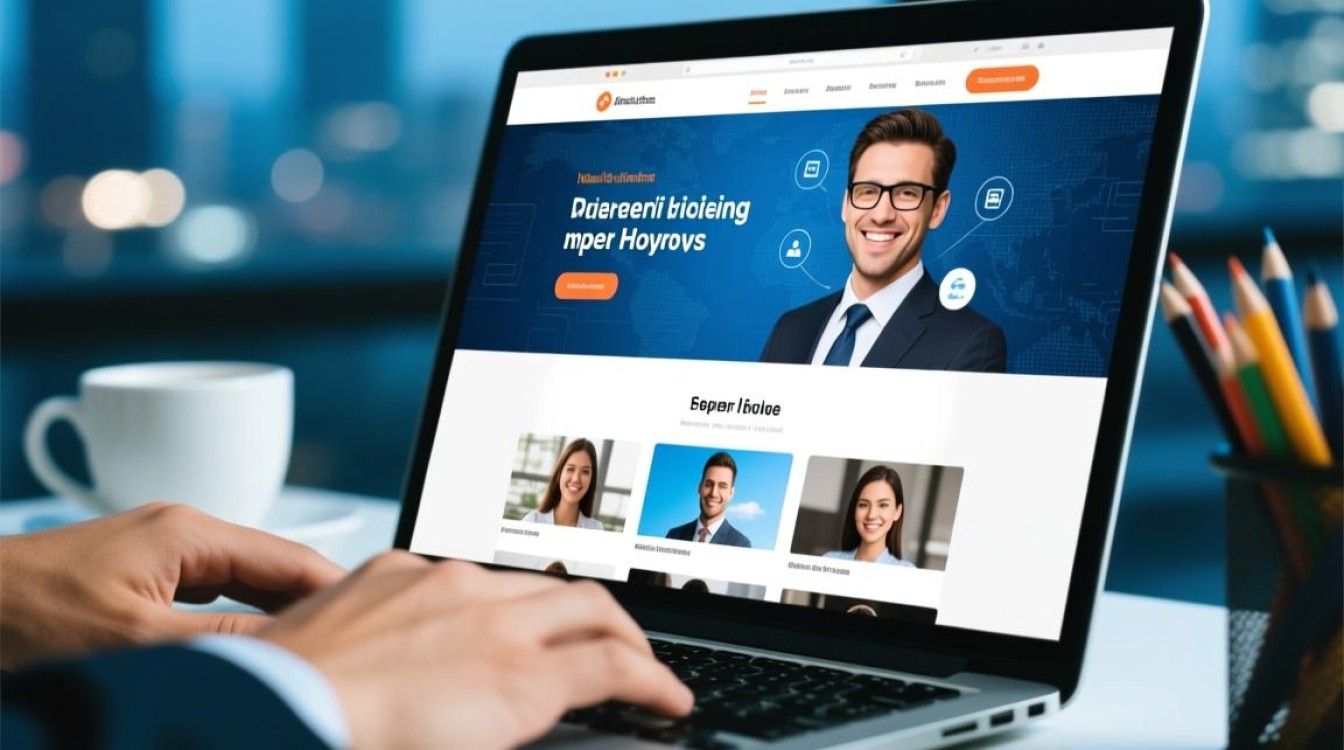 网站转化率低,如何有效提高用户信任度? 网站转化率低,如何有效提高用户信任度?