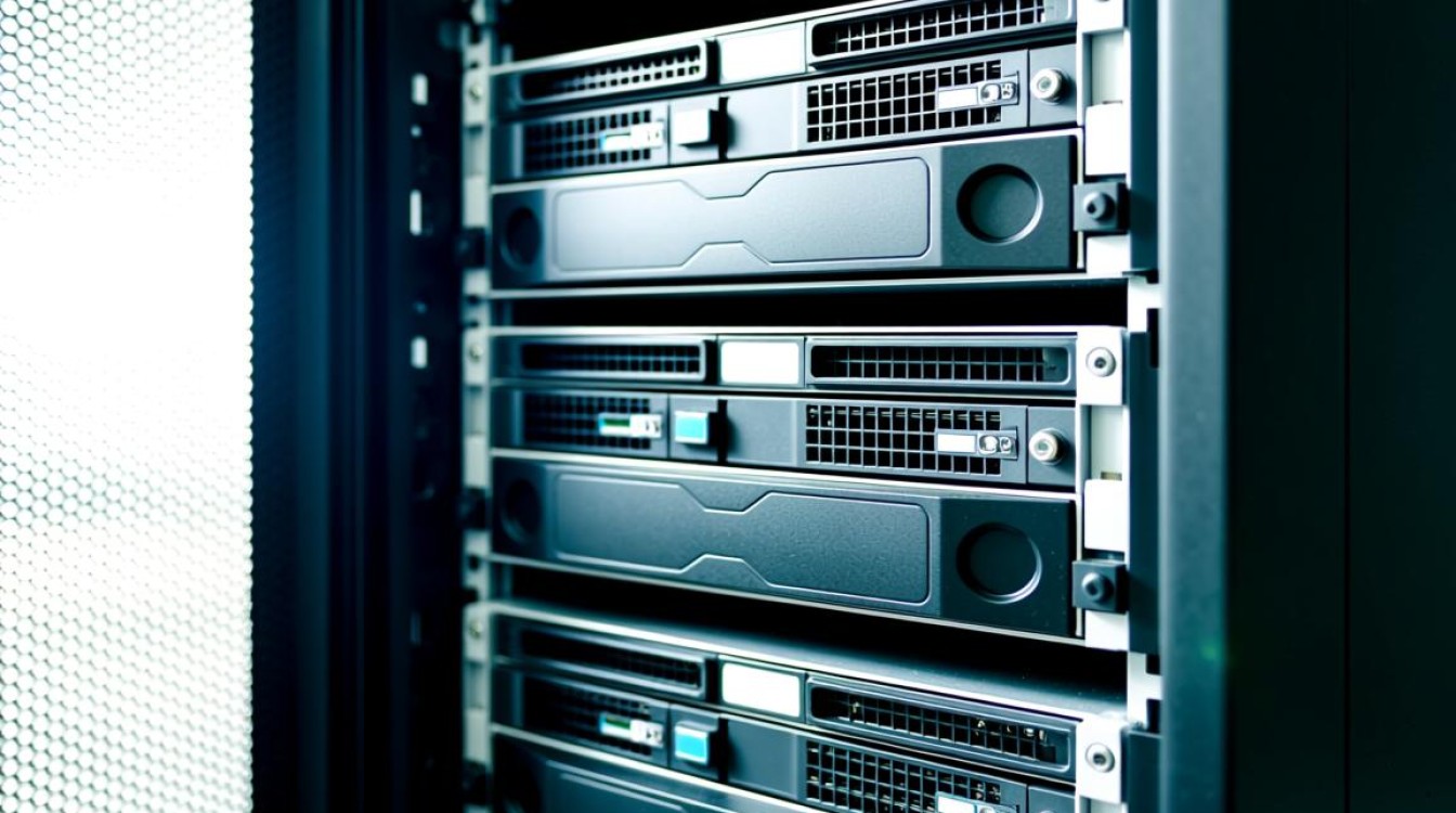 哪些外部硬件能显著提升服务器的整体性能? 哪些外部硬件能显著提升服务器的整体性能?