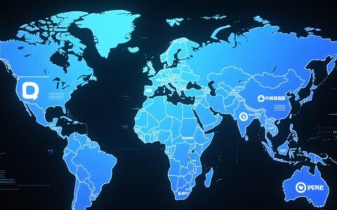 三丰云的虚拟主机到底支持哪些程序和功能？