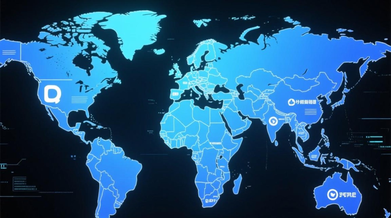 三丰云的虚拟主机到底支持哪些程序和功能？