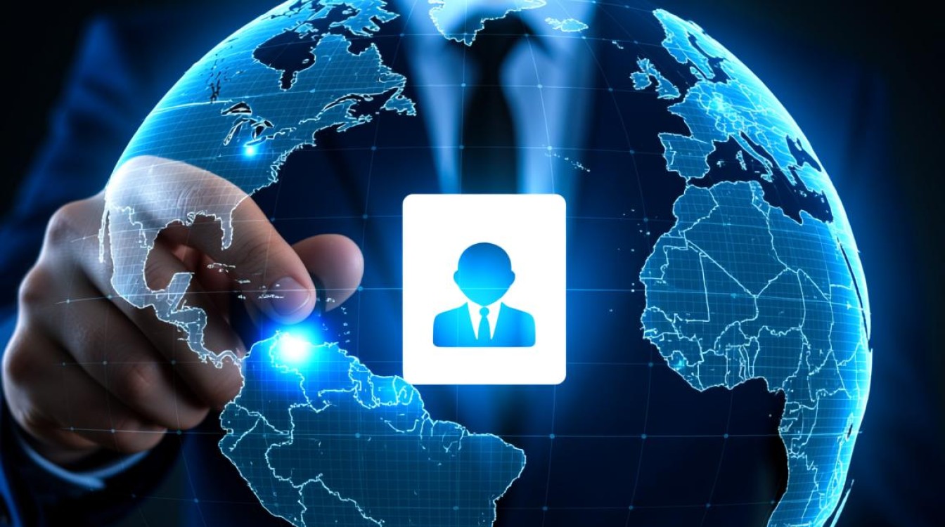 三丰云的虚拟主机到底支持哪些程序和功能？