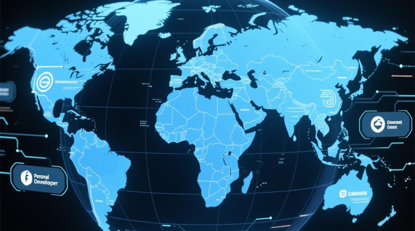 三丰云的虚拟主机到底支持哪些程序和功能？