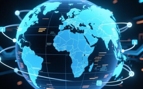 新手建站，如何选择一家靠谱的虚拟主机服务商？