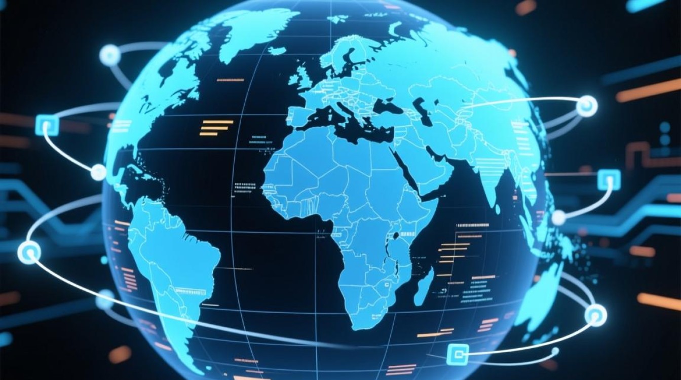 新手建站，如何选择一家靠谱的虚拟主机服务商？