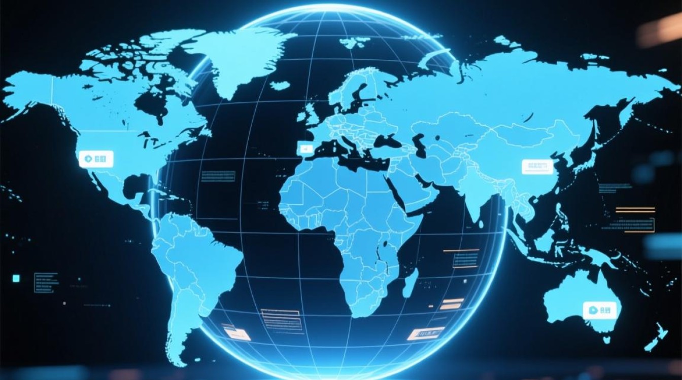 新手建站，如何选择一家靠谱的虚拟主机服务商？