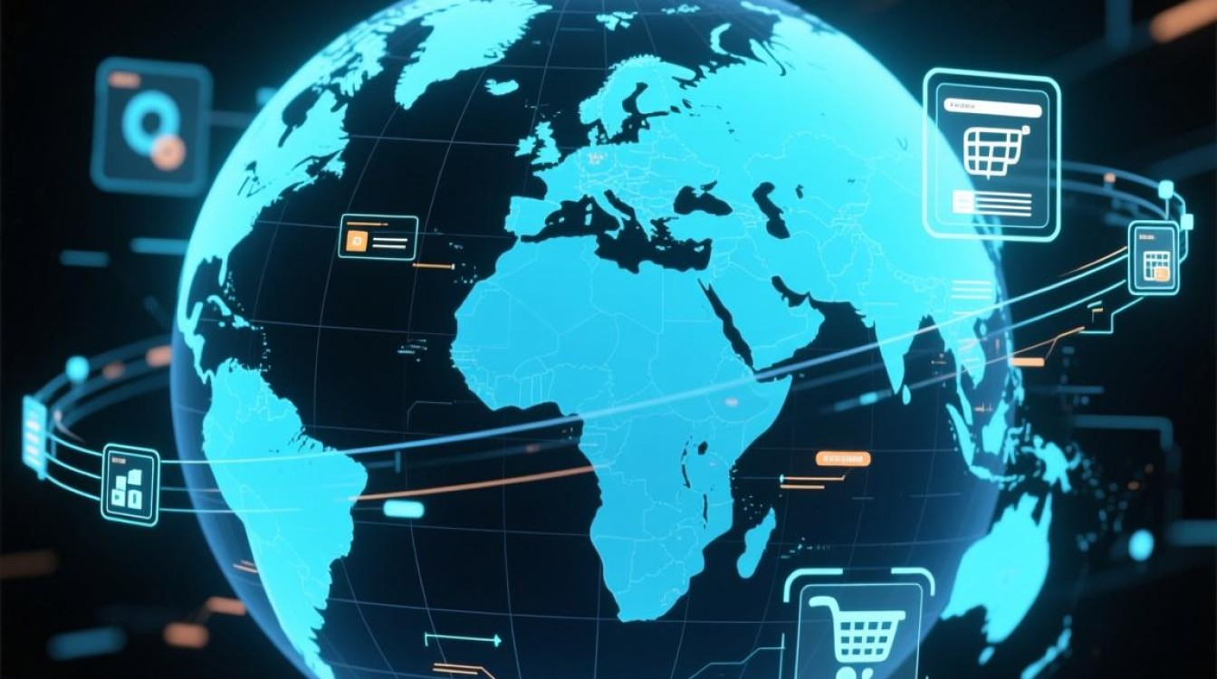 新手建站，如何选择一家靠谱的虚拟主机服务商？