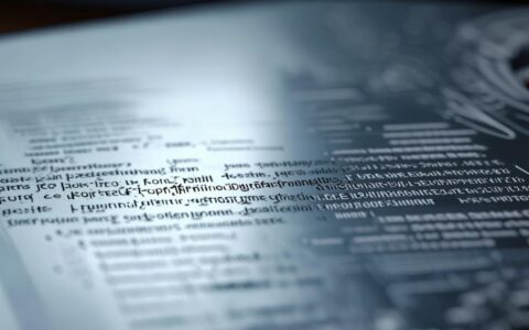 ASP时间段查询语句该如何编写才能实现精准查询？
