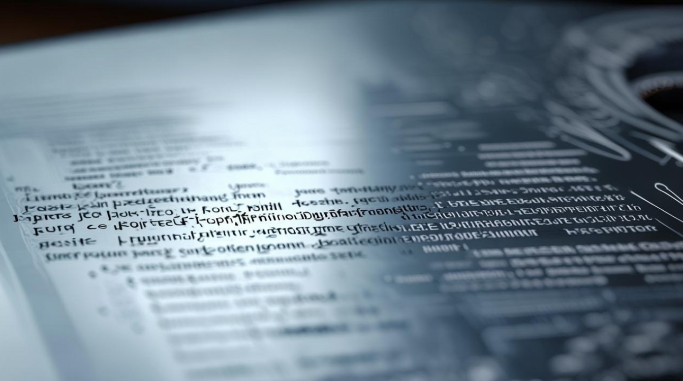 asp时间段查询语句