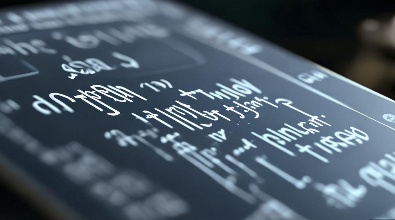 asp时间段查询语句