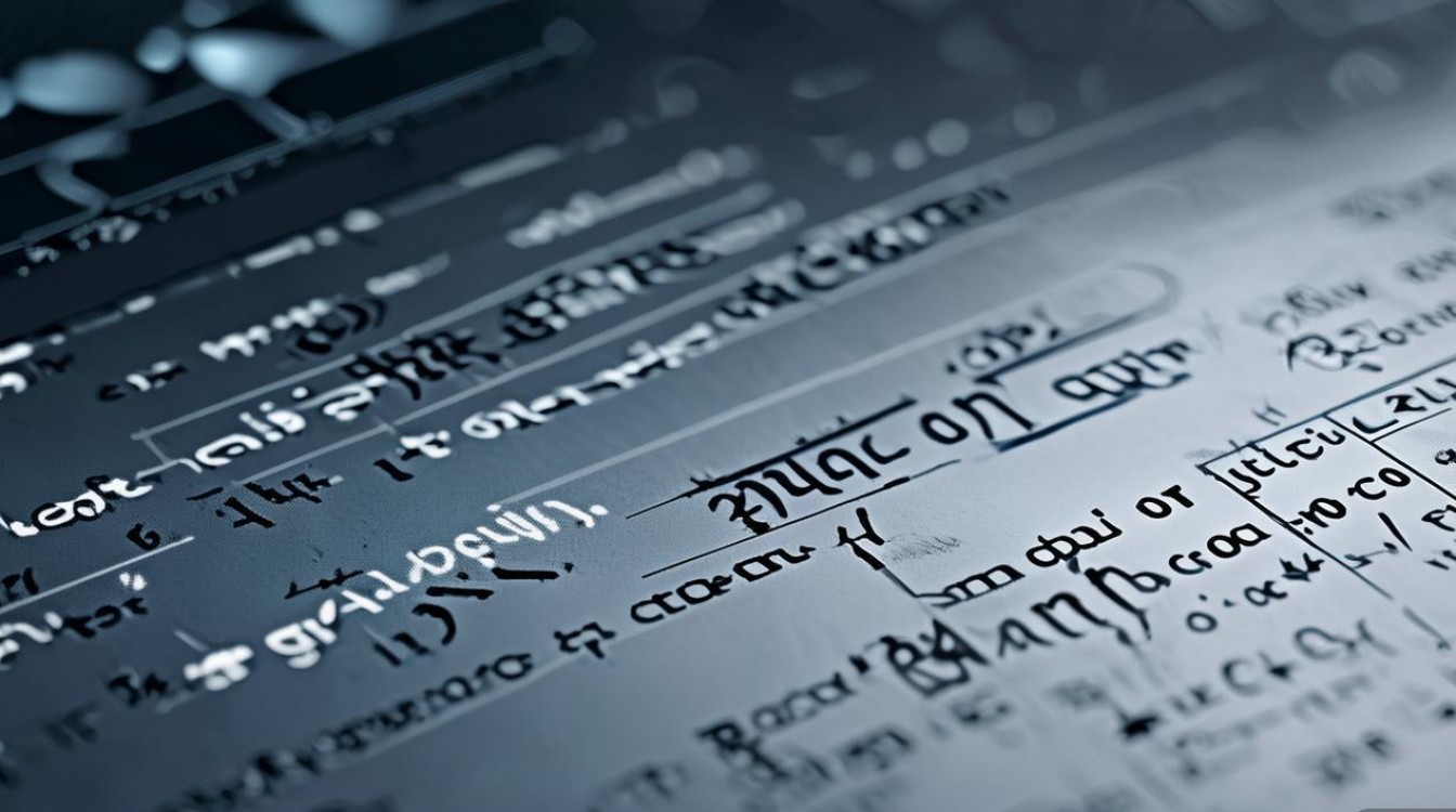 asp时间段查询语句