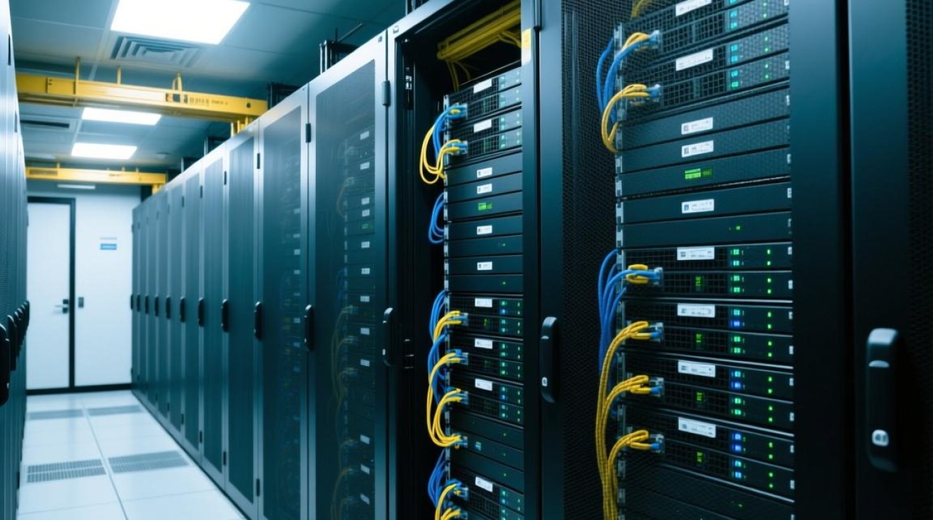 老服务器官网找不到驱动，究竟去哪里才能下载到？