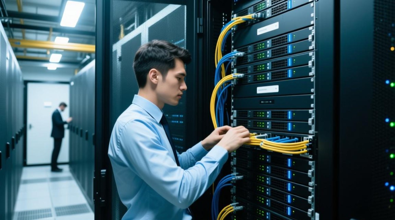 老服务器官网找不到驱动，究竟去哪里才能下载到？