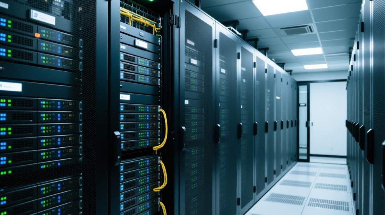 老服务器官网找不到驱动，究竟去哪里才能下载到？