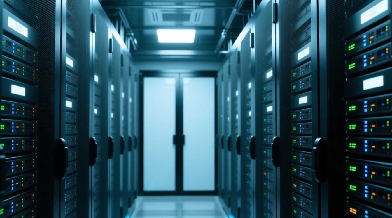 2025年moon服务器怎么选才不会踩坑？