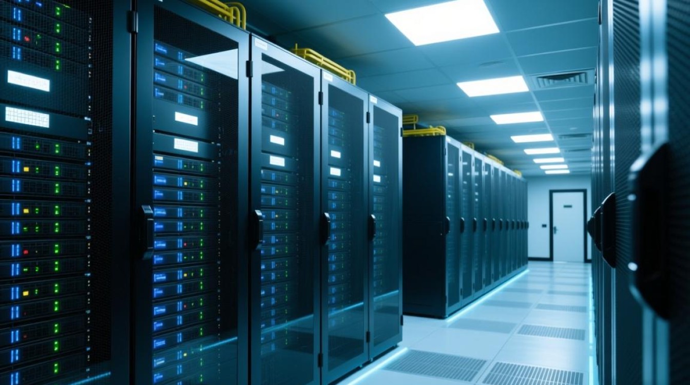 2025年moon服务器怎么选才不会踩坑？