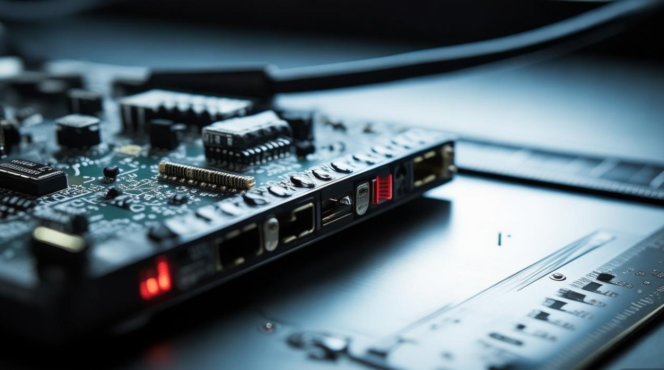 arm开发板ping不通主机