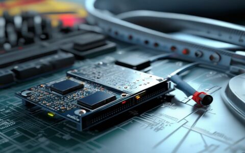 为何arm开发板无法ping通主机？故障排查与解决思路