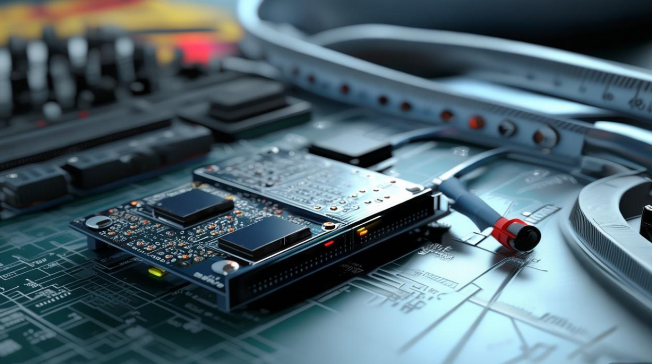 arm开发板ping不通主机