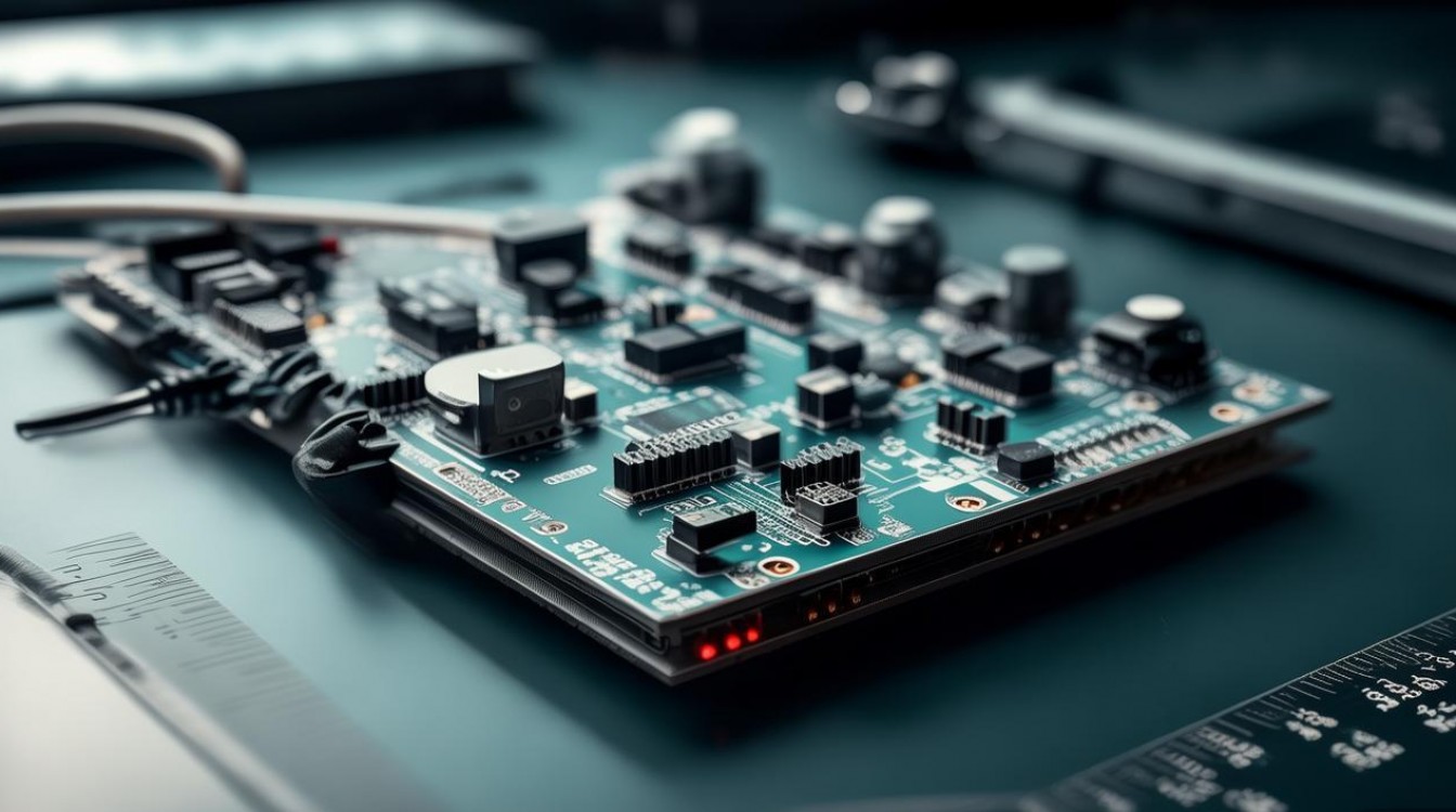 arm开发板ping不通主机