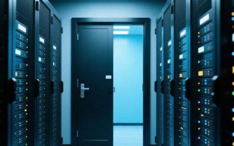 怎样才能租到稳定可靠的网站服务器，以提升网站访问速度？