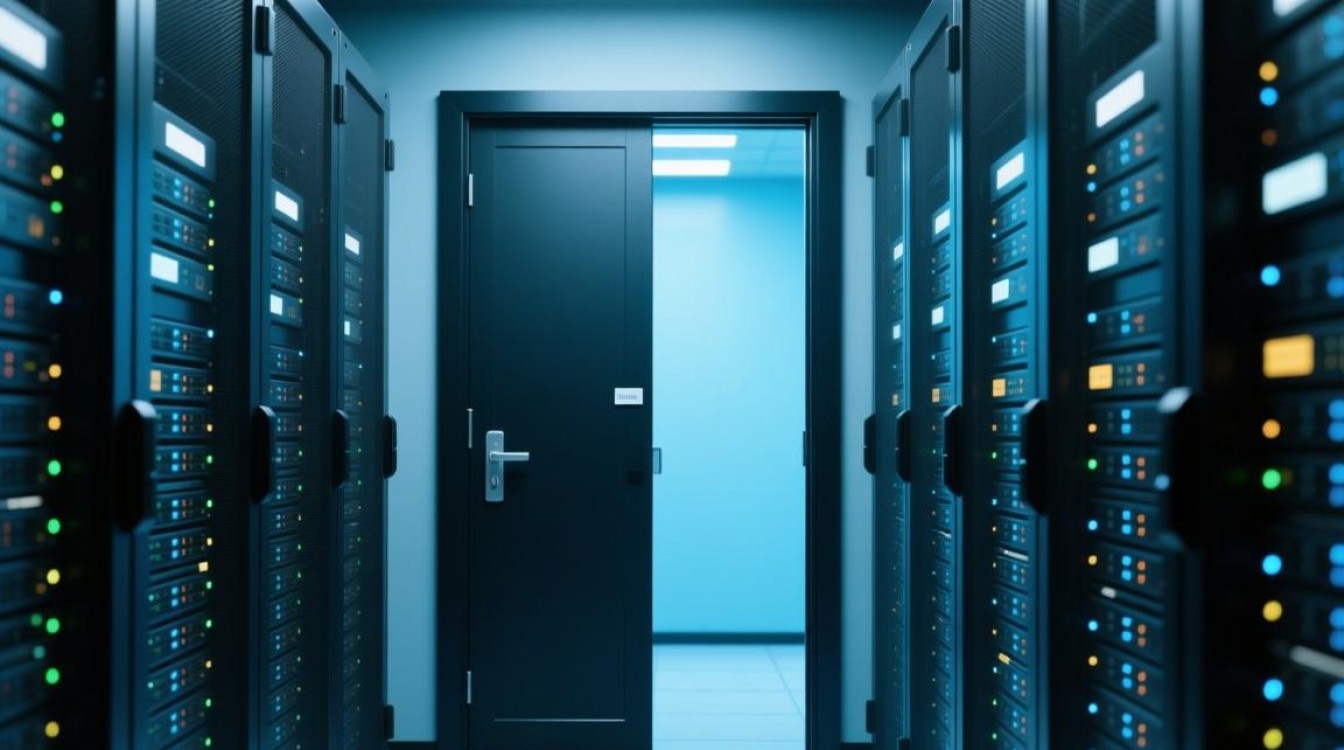 怎样才能租到稳定可靠的网站服务器，以提升网站访问速度？