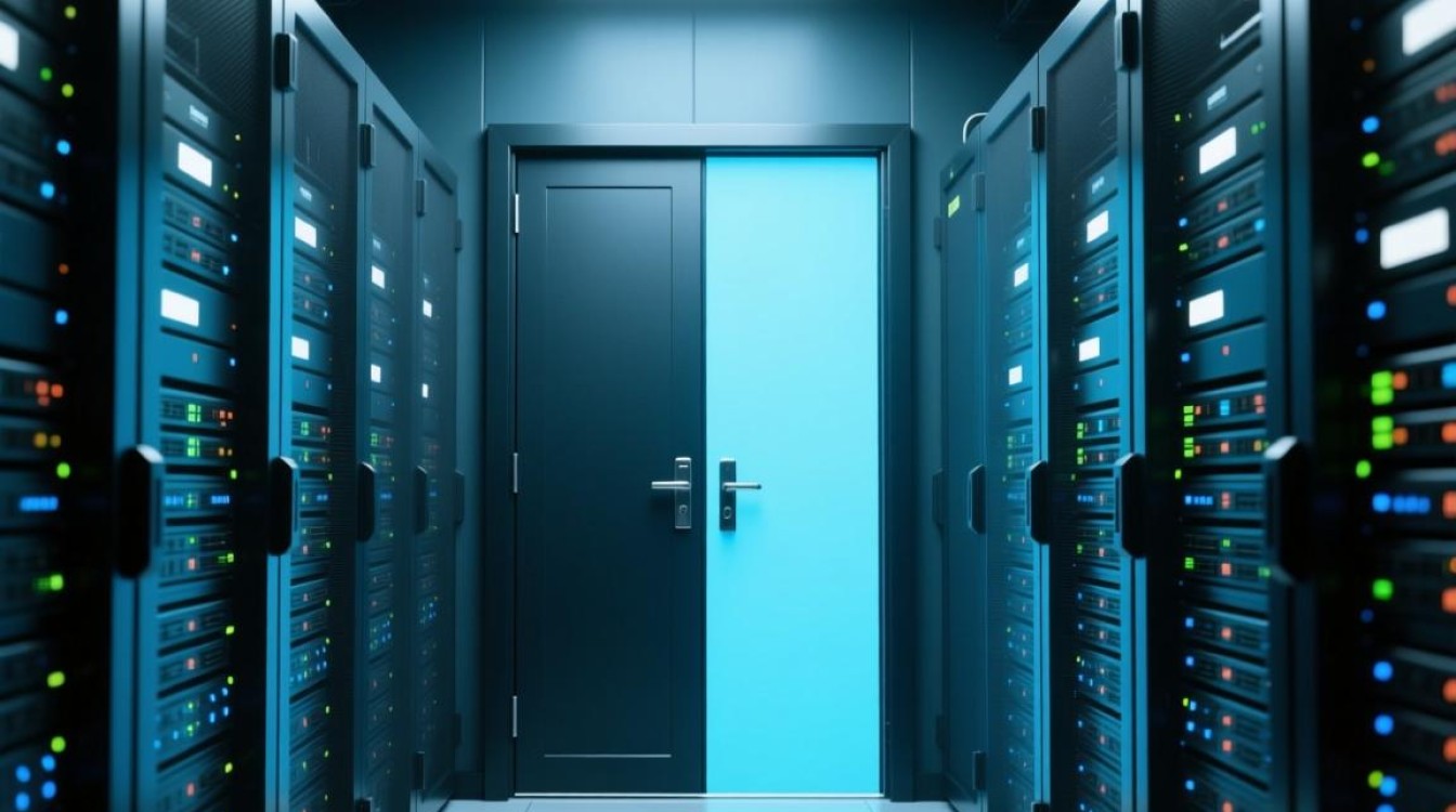 怎样才能租到稳定可靠的网站服务器，以提升网站访问速度？