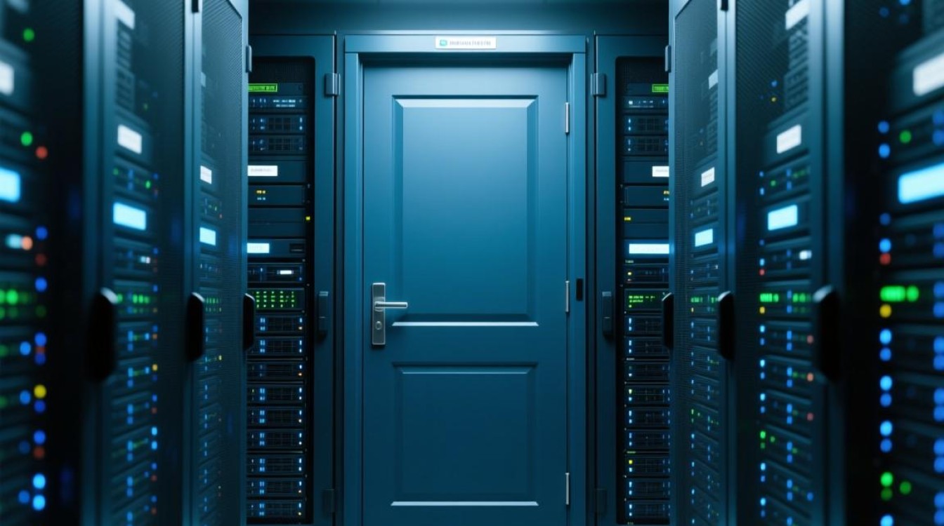 怎样才能租到稳定可靠的网站服务器，以提升网站访问速度？