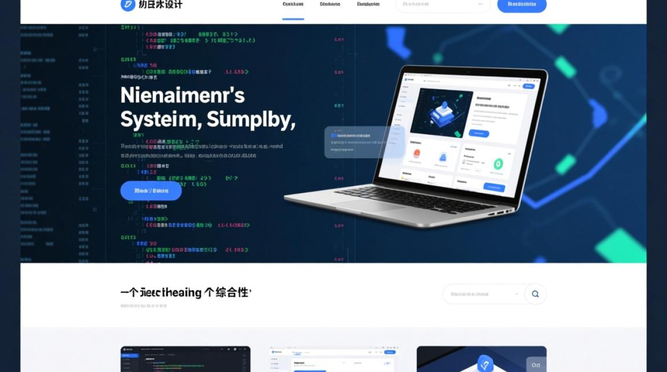 网站开发前需要注意哪些关键事项才能避免失败？