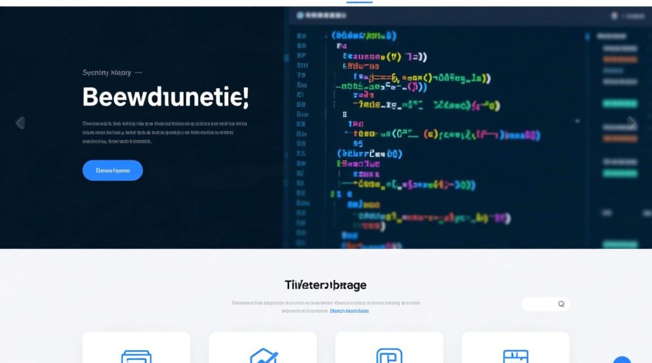 网站开发前需要注意哪些关键事项才能避免失败？