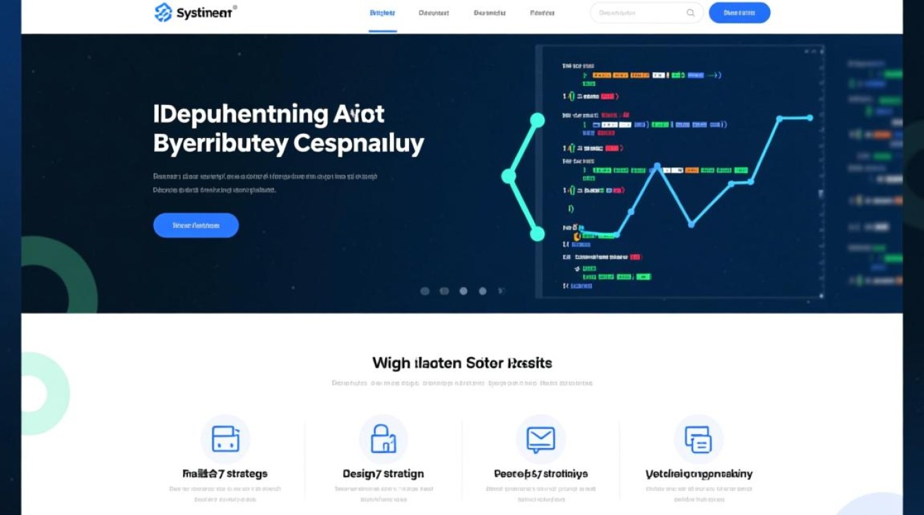 网站开发前需要注意哪些关键事项才能避免失败？