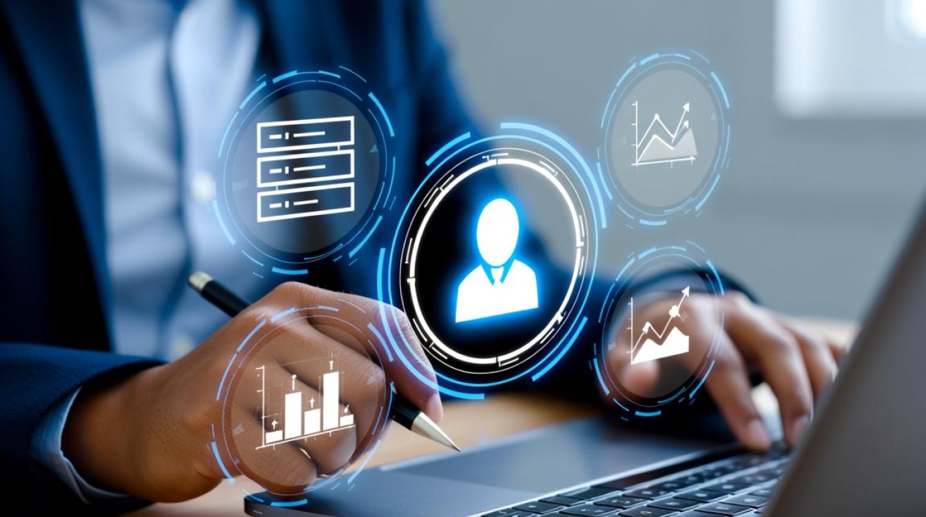 如何从本地电脑安全地远程连接数据库服务器? 如何从本地电脑安全地远程连接数据库服务器?