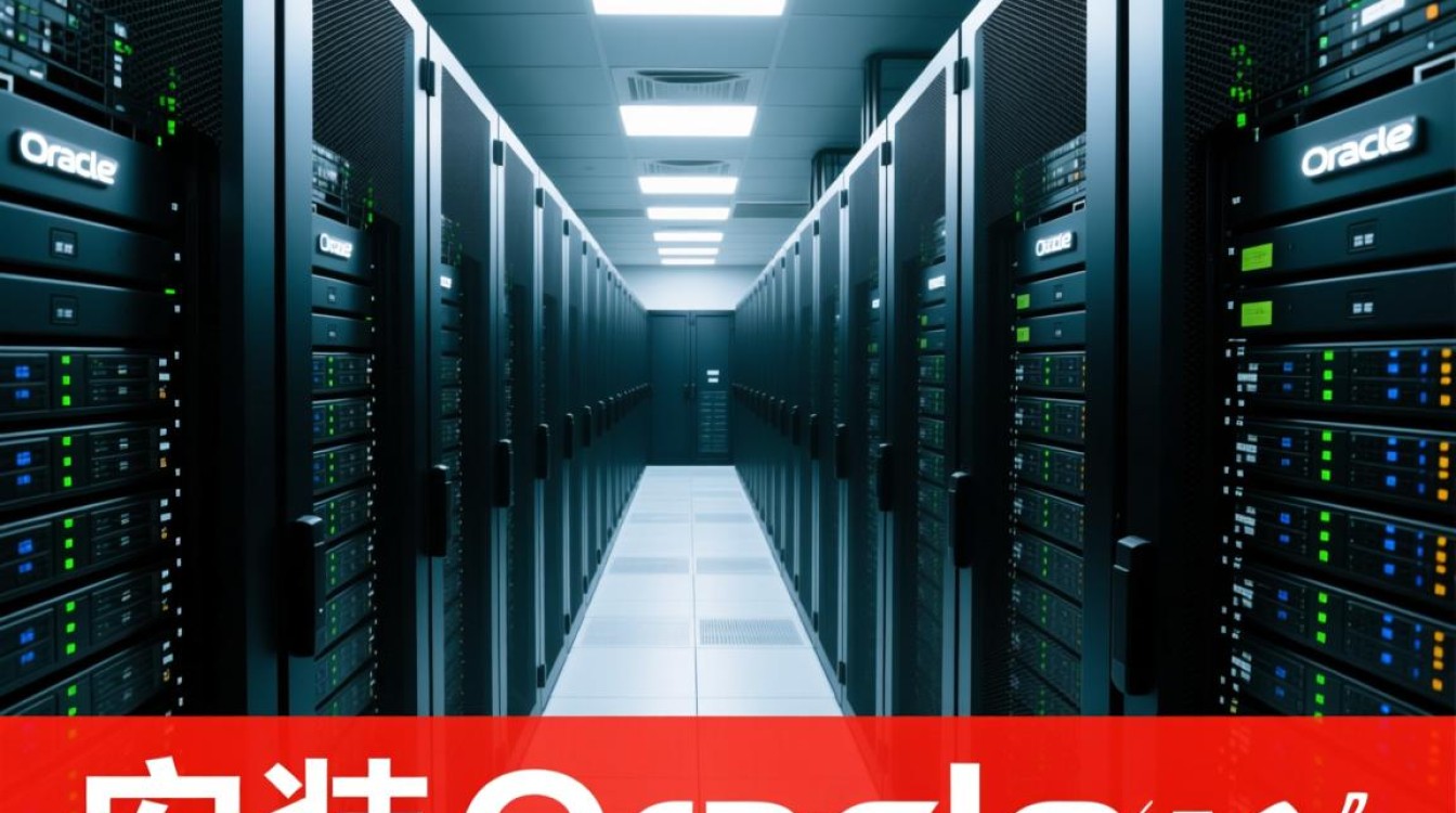 Oracle数据库安装后,第一步该怎么连接和使用? Oracle数据库安装后,第一步该怎么连接和使用?