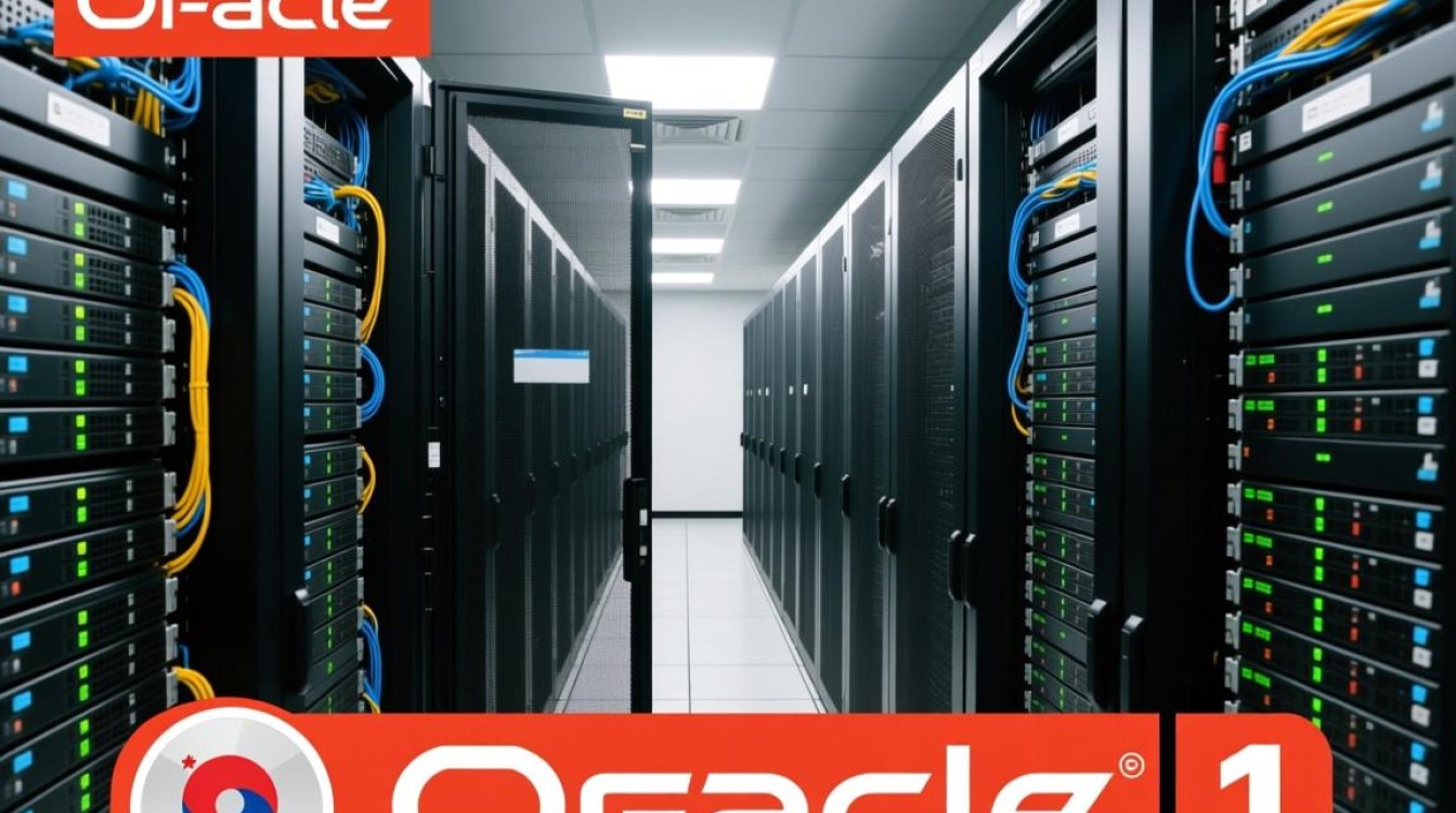 Oracle数据库安装后,第一步该怎么连接和使用? Oracle数据库安装后,第一步该怎么连接和使用?